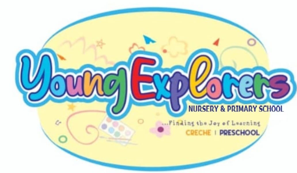 Young Explorers School