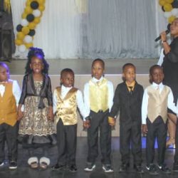 Young Explorers School-12